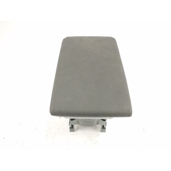 Recambio de apoyabrazos central para volkswagen polo gti referencia OEM IAM F0864207D  