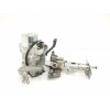 Recambio de columna direccion para suzuki vitara 1.0 12v boosterjet cat referencia OEM IAM 3139086R00  