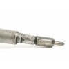 Recambio de inyector para bmw serie 5 touring (e39) 2.5 24v turbodiesel cat referencia OEM IAM 7785985 0445110048 