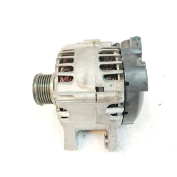 Recambio de alternador para opel mokka 1.2 (76) referencia OEM IAM 9835689480 FG12T163 CL12