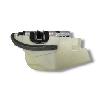 Recambio de cerradura puerta delantera derecha para tesla model 3 ev referencia OEM IAM 150067391B  