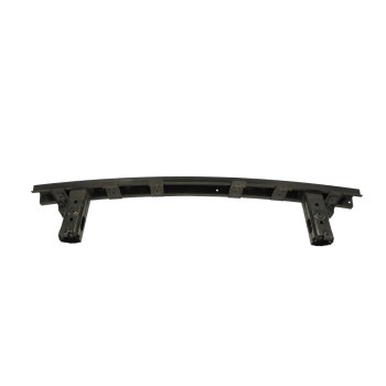 Recambio de refuerzo paragolpes trasero para hyundai tucson (jm) 2.0 referencia OEM IAM 866302E000  