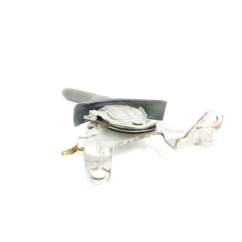 Recambio de palanca freno de mano para nissan terrano/terrano.ii (r20) 2.7 turbodiesel referencia OEM IAM   