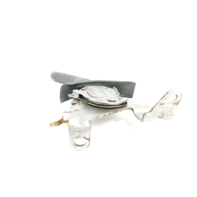 PALANCA FRENO DE MANO