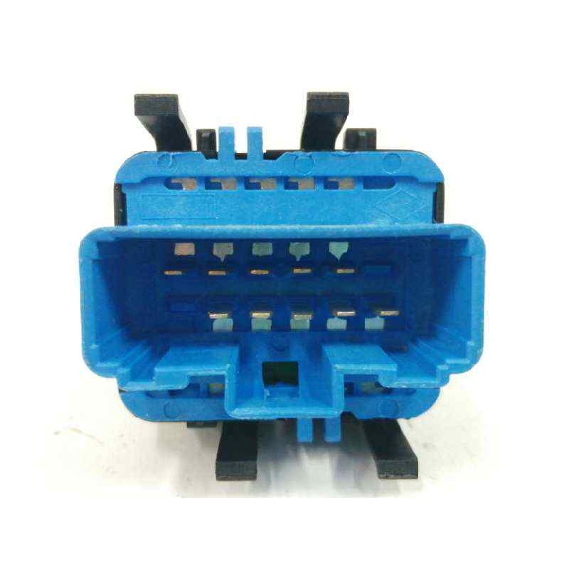 MANDO ELEVALUNAS DELANTERO IZQUIERDO