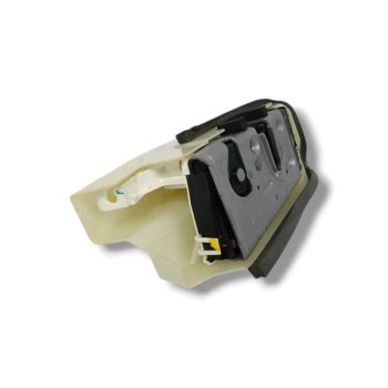 Recambio de cerradura puerta delantera derecha para tesla model 3 ev referencia OEM IAM 150067391B  