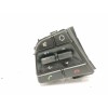 Recambio de mando volante para hyundai elantra (ad)(2016) 1.6 cat referencia OEM IAM 96710F2030 LADO IZQUIERDO 299162681