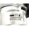 Recambio de columna direccion para suzuki vitara 1.0 12v boosterjet cat referencia OEM IAM 3139086R00  