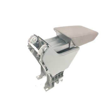 Recambio de apoyabrazos central para volkswagen polo gti referencia OEM IAM F0864207D  