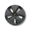 Recambio de tapacubos para tesla model 3 ev referencia OEM IAM 104427100A OBSERVAR FOTO 