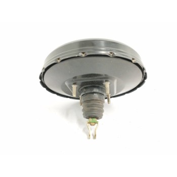 Recambio de servofreno para dfsk v22 1.3 cc referencia OEM IAM   