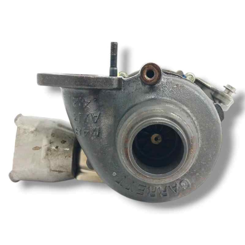 TURBOCOMPRESOR GT1544V