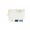 Recambio de modulo electronico para bmw serie 5 touring (e39) 2.5 24v turbodiesel cat referencia OEM IAM 66216921414  