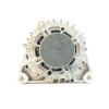 Recambio de alternador para opel mokka 1.2 (76) referencia OEM IAM 9835689480 FG12T163 CL12