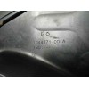 Recambio de tapacubos para tesla model 3 ev referencia OEM IAM 104427100A OBSERVAR FOTO 