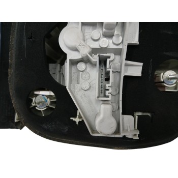 Recambio de piloto trasero izquierdo para bmw serie 1 berlina (e81/e87) 116d referencia OEM IAM 7164955  