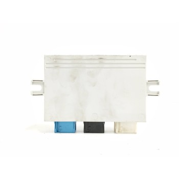 Recambio de modulo electronico para bmw serie 5 touring (e39) 2.5 24v turbodiesel cat referencia OEM IAM 66216921414  