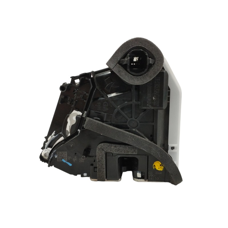 CERRADURA PUERTA TRASERA DERECHA