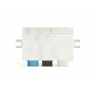 Recambio de modulo electronico para bmw serie 5 touring (e39) 2.5 24v turbodiesel cat referencia OEM IAM 66216921414  