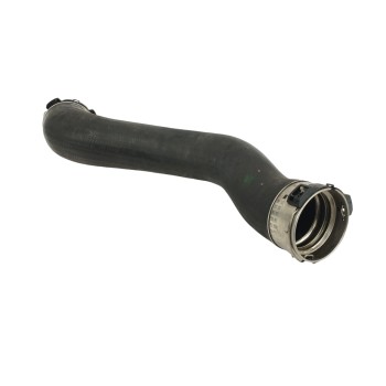 Recambio de tubo presion turbocompresor para mercedes-benz clase e t-model (s212) e 200 cdi / bluetec (212.205, 212.206) referen