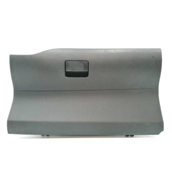 GUANTERA 5555202130 
