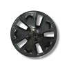 Recambio de tapacubos para tesla model 3 ev referencia OEM IAM 104427100A OBSERVAR FOTO 