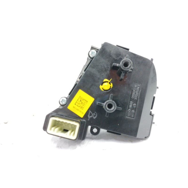 MANDO VOLANTE LADO IZQUIERDO 299162681