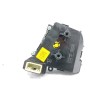 Recambio de mando volante para hyundai elantra (ad)(2016) 1.6 cat referencia OEM IAM 96710F2030 LADO IZQUIERDO 299162681