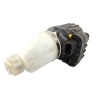 Recambio de bomba direccion para opel astra h berlina 1.7 16v cdti referencia OEM IAM 13192897  