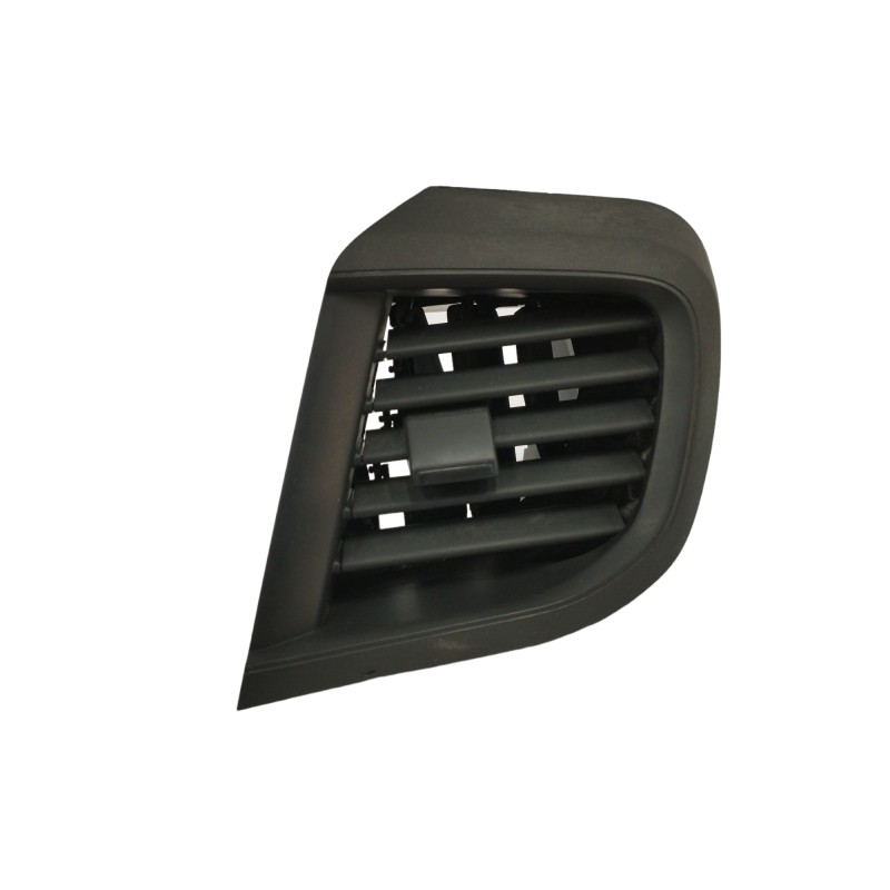 Recambio de rejilla aireadora para citroën jumpy fugón 2.0 blue-hdi fap referencia OEM IAM 9808364277 LADO DERECHO 