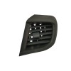 Recambio de rejilla aireadora para citroën jumpy fugón 2.0 blue-hdi fap referencia OEM IAM 9808364277 LADO DERECHO 
