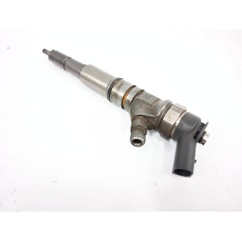 Recambio de inyector para bmw x3 (e83) 2.0 d referencia OEM IAM 7793836 0445110216 