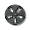 Recambio de tapacubos para tesla model 3 ev referencia OEM IAM 104427100A  