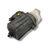 Recambio de bomba direccion para opel astra h berlina 1.7 16v cdti referencia OEM IAM 13192897  