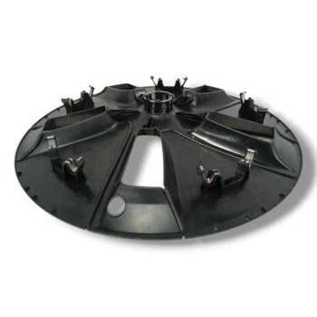 Recambio de tapacubos para tesla model 3 ev referencia OEM IAM 104427100A  