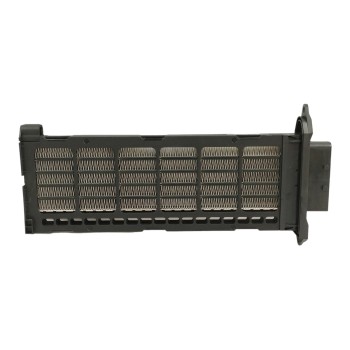 Recambio de resistencia calefaccion para subaru forester (sj_) 2.0 d awd (sjd) referencia OEM IAM T1013652KA ELEMENTO CALEFACTOR