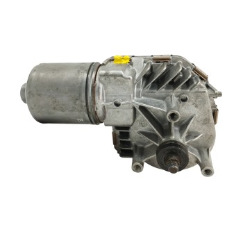 MOTOR LIMPIA DELANTERO 1397220667 