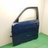 Recambio de puerta delantera izquierda para citroën c4 picasso 1.6 blue-hdi fap referencia OEM IAM  OBSERVAR FOTOS 