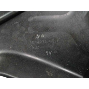 Recambio de tapacubos para tesla model 3 ev referencia OEM IAM 104427100A  