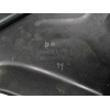 Recambio de tapacubos para tesla model 3 ev referencia OEM IAM 104427100A  
