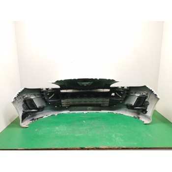 Recambio de paragolpes delantero para peugeot 308 i (4a_, 4c_) 1.6 hdi referencia OEM IAM   