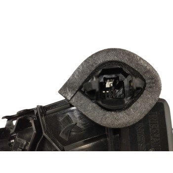 Recambio de cerradura puerta trasera derecha para nissan qashqai iii (j12) 1.3 dig-t referencia OEM IAM   