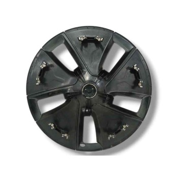 Recambio de tapacubos para tesla model 3 ev referencia OEM IAM 104427100A  
