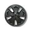 Recambio de tapacubos para tesla model 3 ev referencia OEM IAM 104427100A  