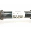 Recambio de transmision delantera derecha para nissan pulsar (c13) 1.5 turbodiesel cat referencia OEM IAM 391003ZN0B  