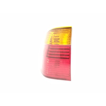 PILOTO TRASERO IZQUIERDO 6900213 