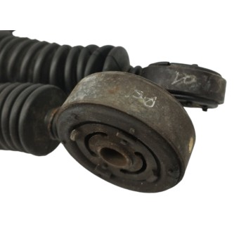 Recambio de varillaje cambio para hyundai tucson (jm) 2.0 referencia OEM IAM   