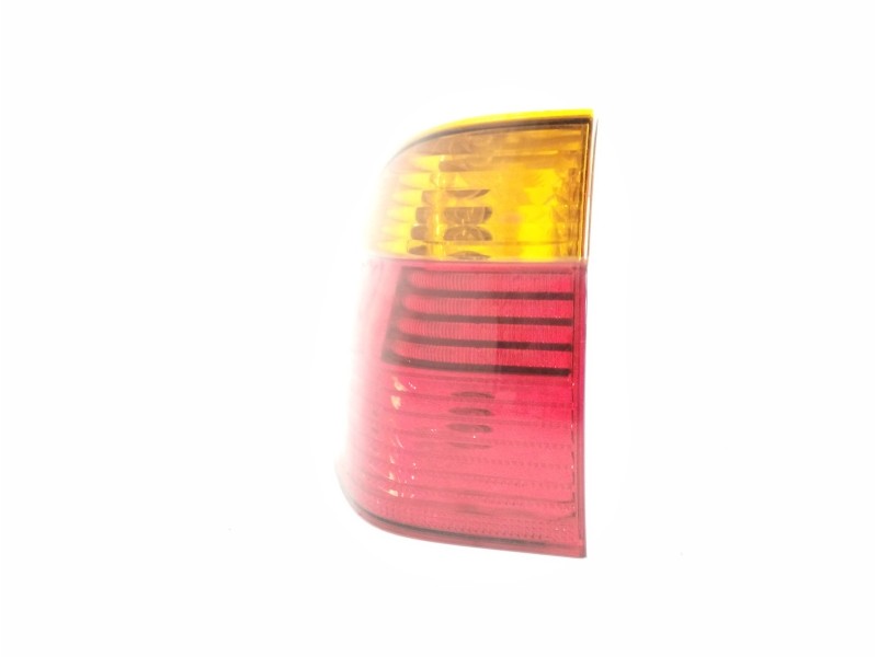 Recambio de piloto trasero izquierdo para bmw serie 5 touring (e39) 2.5 24v turbodiesel cat referencia OEM IAM 6900213  