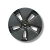 Recambio de tapacubos para tesla model 3 ev referencia OEM IAM 104427100A OBSERVAR FOTO 
