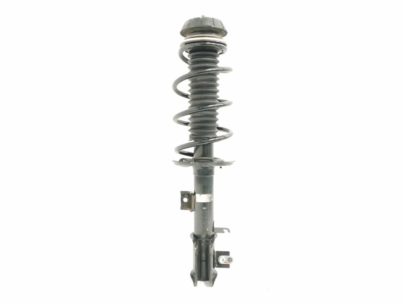 Recambio de amortiguador delantero derecho para suzuki vitara 1.0 12v boosterjet cat referencia OEM IAM 4160154PA0 Recambio de amortiguador delantero derecho para suzuki vitara 1.0 12v boosterjet cat referencia OEM IAM 4160154PA0
